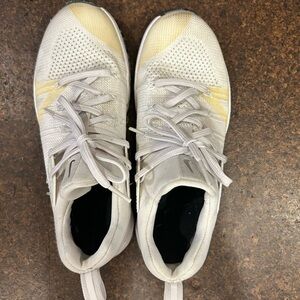 Nike Metcon Trainers! Great condition!